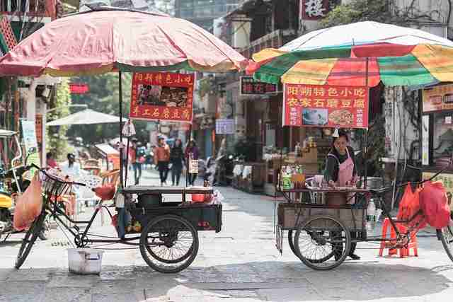 全景·黑料万里长征首页三分钟速读：终极手册
