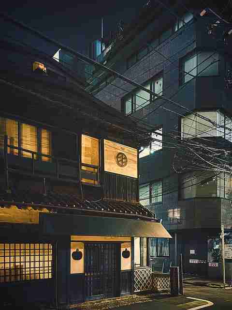 行业观察——黑料社官网发展史【收藏】